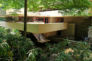 Fallingwater