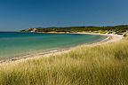 Lamberts Cove Beach