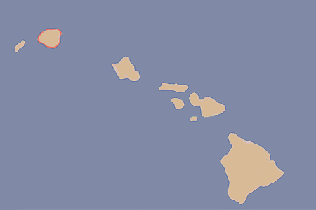 Hawaii-2024.gif
