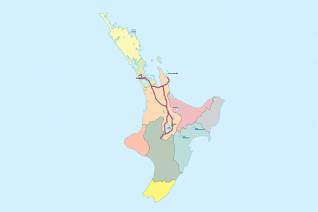 New-Zealand-North.gif