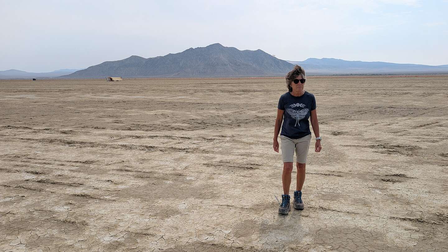 My backyard on Kilgore Street My backyard on Kilgore Street