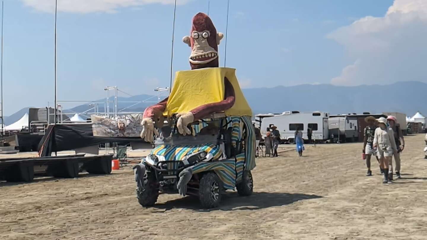 Welcome to the neighborhood! Welcome to the neighborhood!