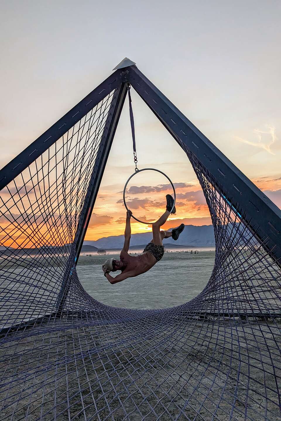 Participatory Art Participatory Art