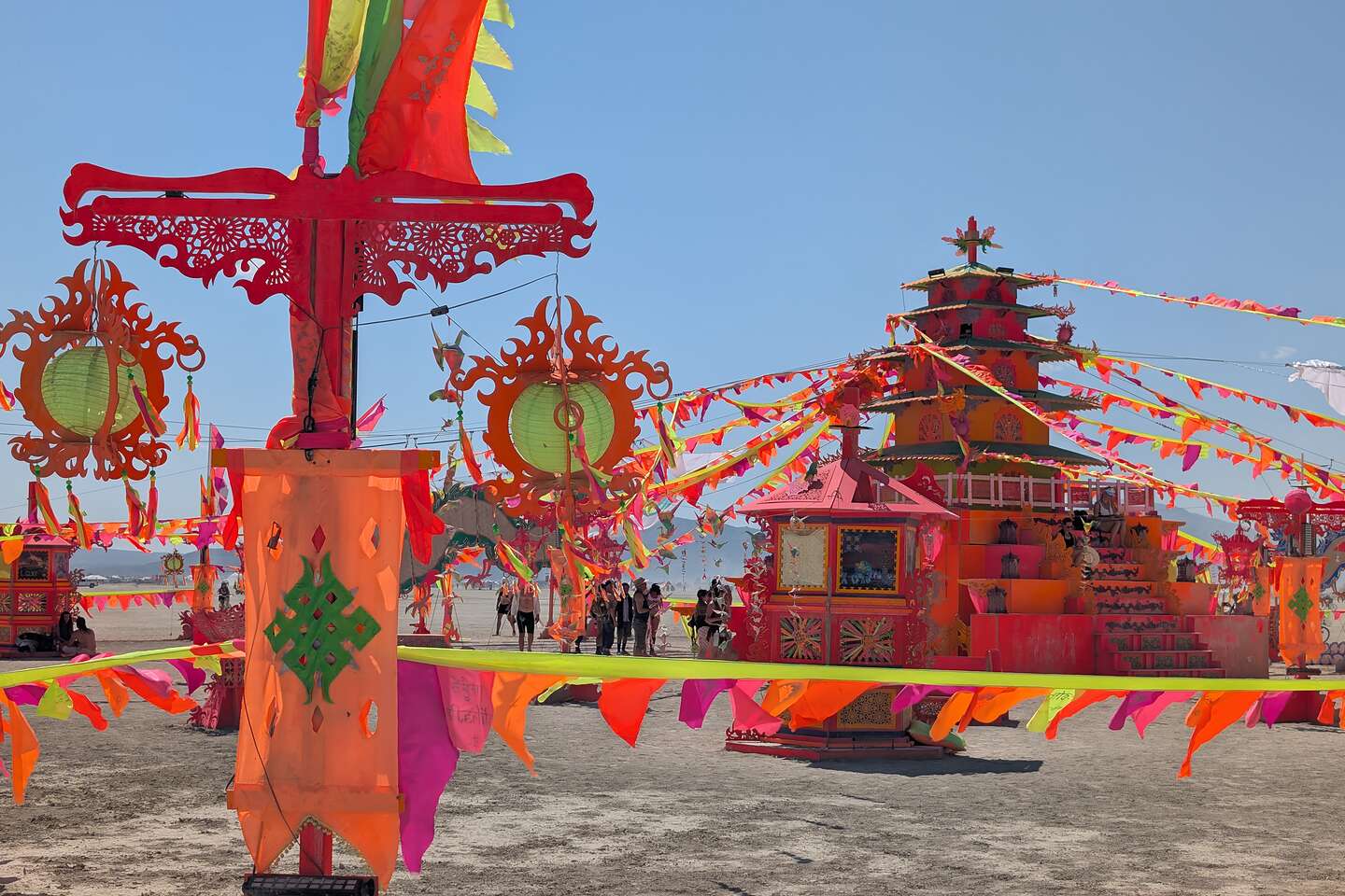 Afterlife Reincarnate Afterlife Reincarnate