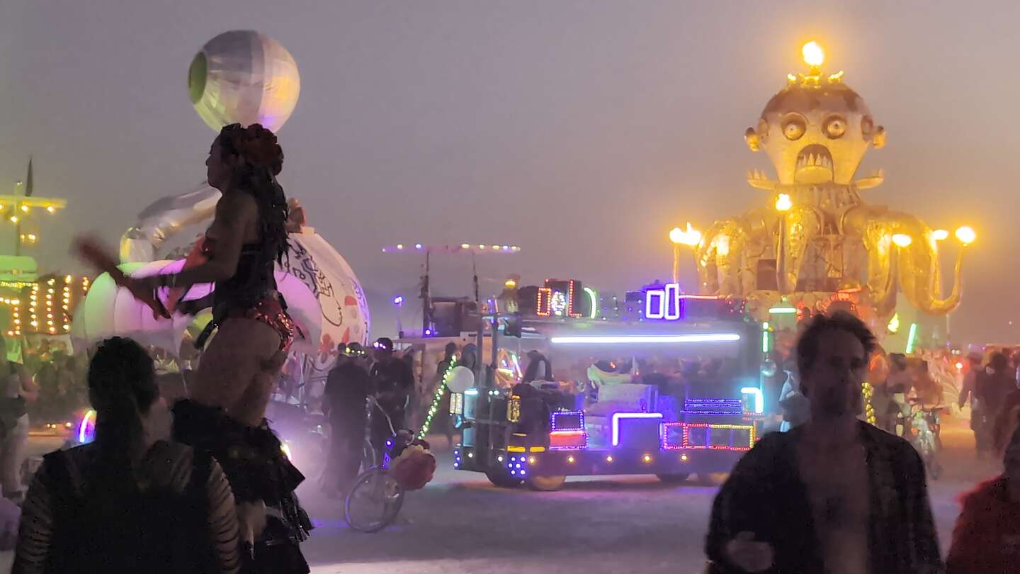 Drive home safely Drive home safely