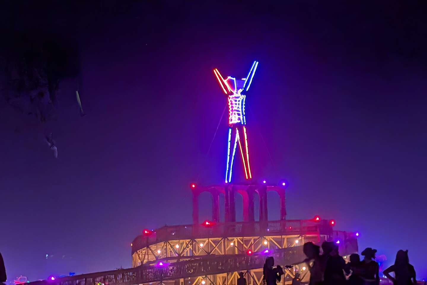 His Arm Are Up!! His Arm Are Up!!