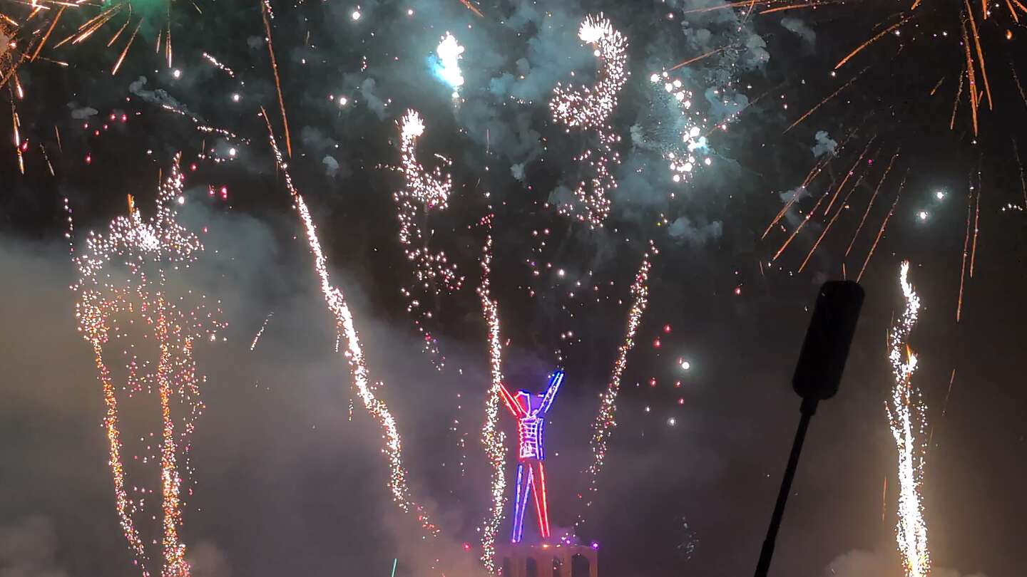 The Angel Look The Angel Look