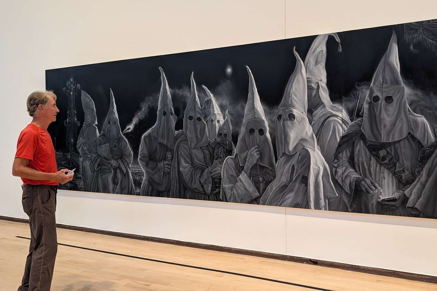 MASS MoCA MASS MoCA