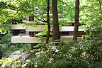 Fallingwater