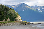 Turnagain Arm