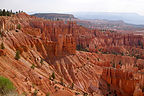 Bryce amphitheater