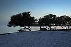 Curry Hammock Beach - AJG