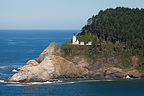 Heceta Head Lighthouse