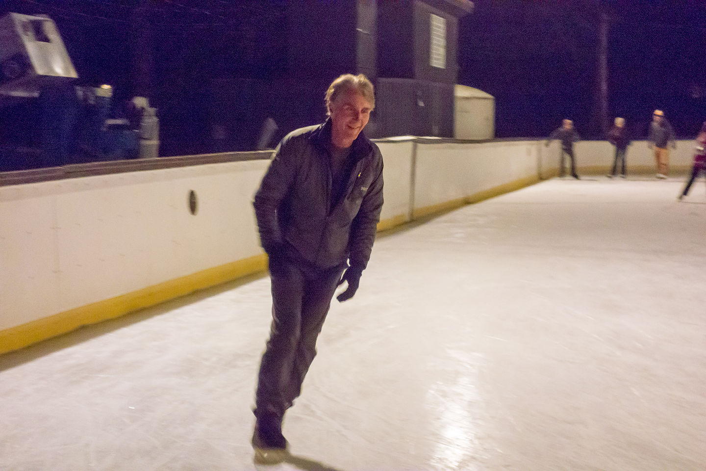 Herb Skates Too Herb Skates Too