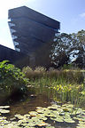 de Young Museum