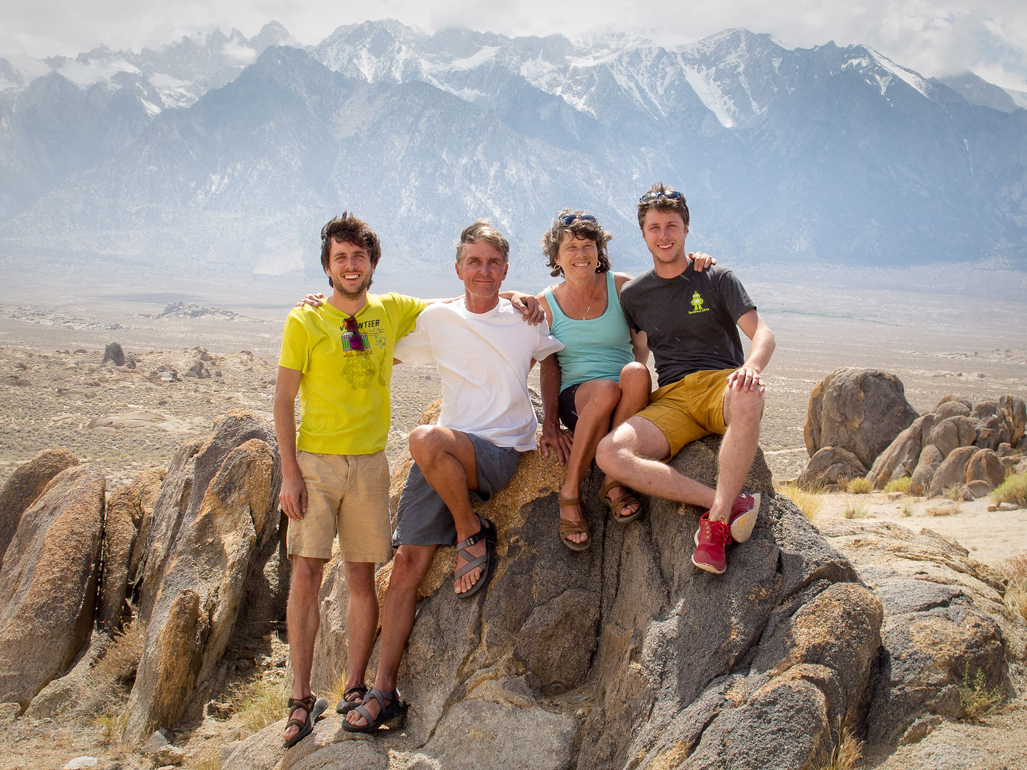 2015 Gaidus Family Christmas Photo 2015 Gaidus Family Christmas Photo