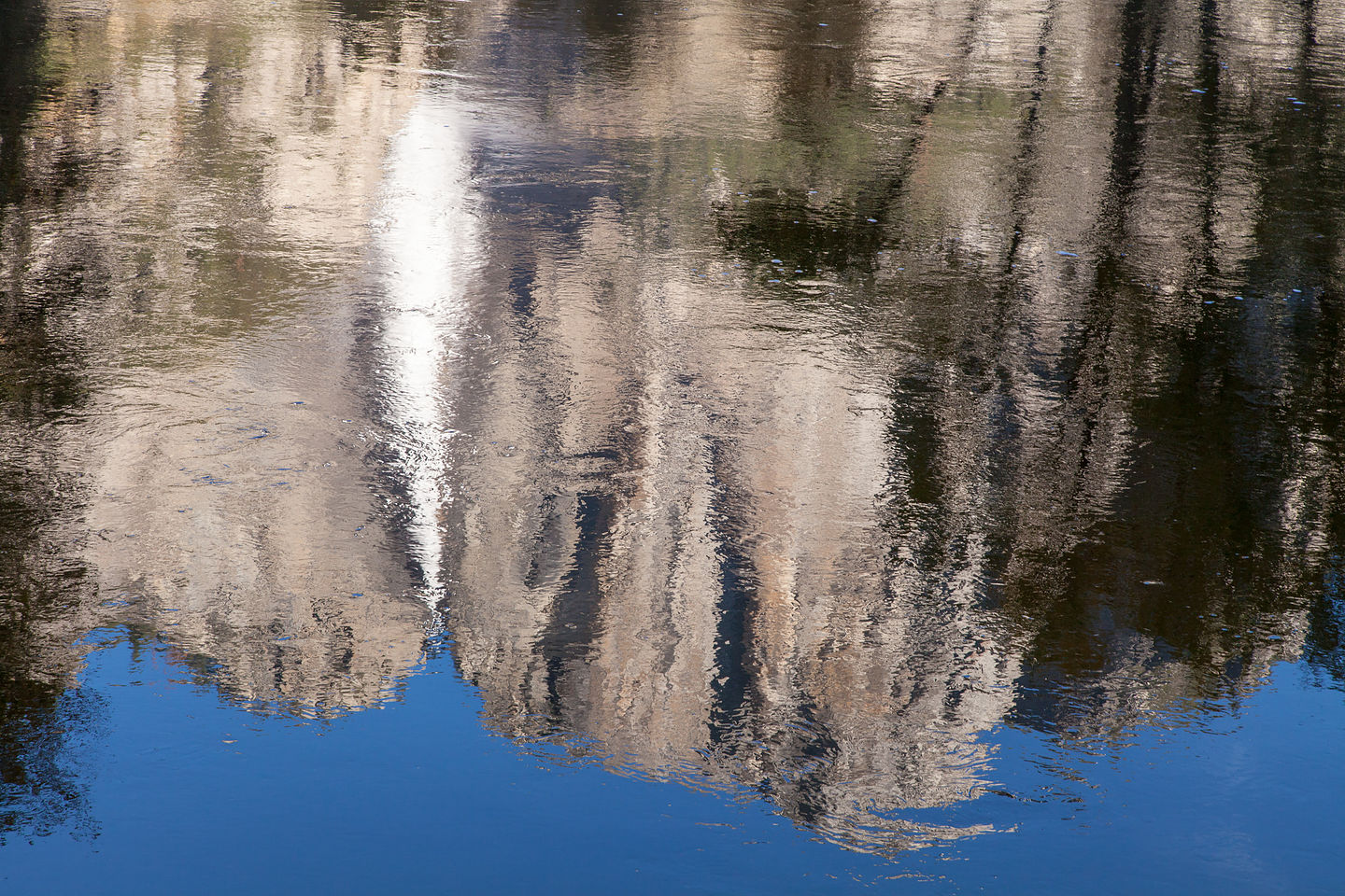 Reflections Reflections