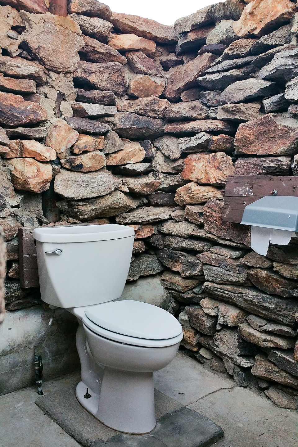 My favorite toilet ever My favorite toilet ever