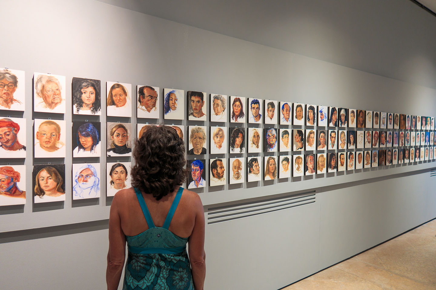 Correr Museum current exhibits Correr Museum current exhibits
