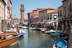 Murano