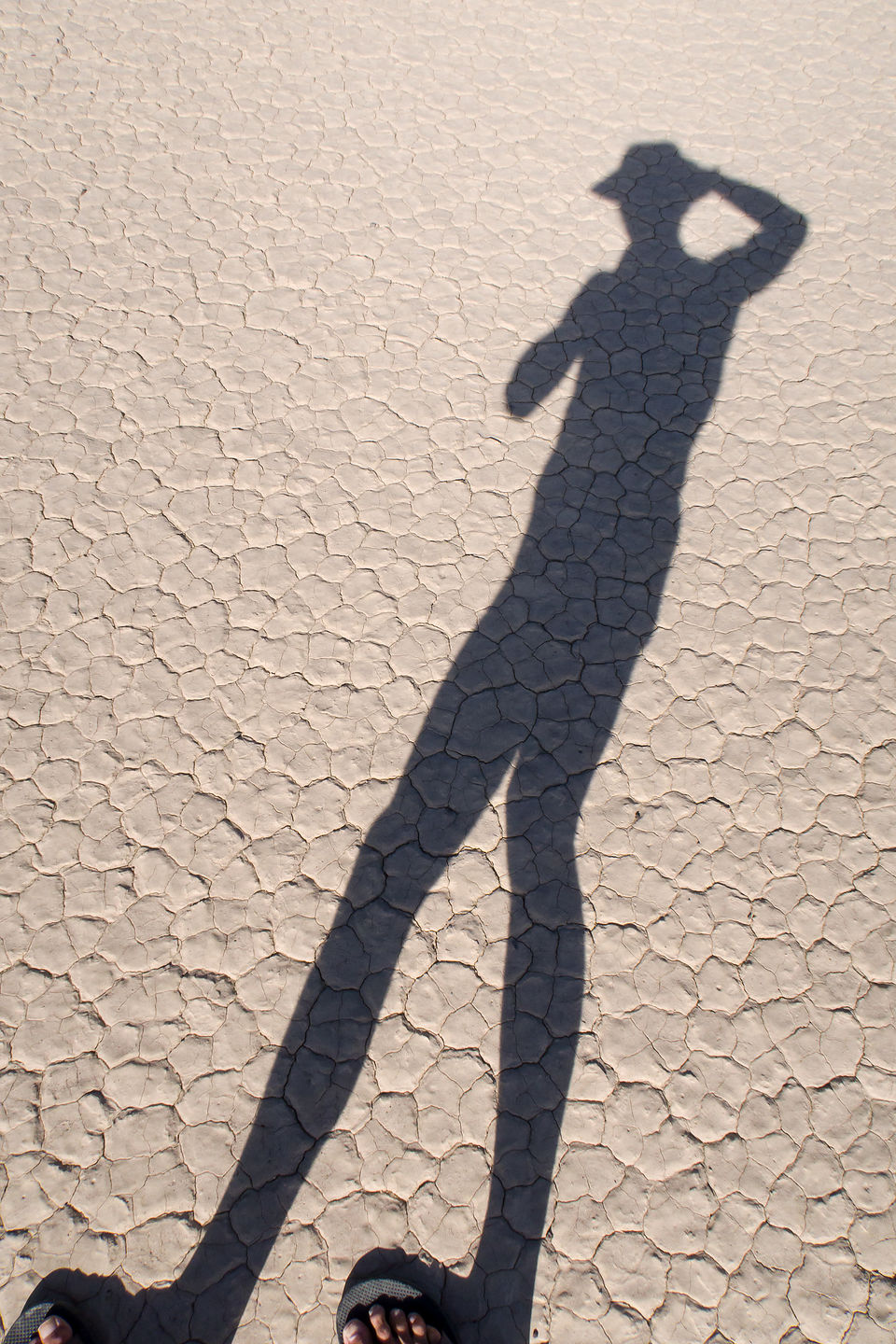 Playa Shadow Playa Shadow