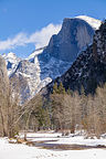 Half Dome