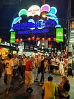 Bangla Road