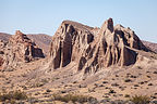 Red Rock Canyon