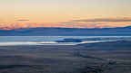 Mono Lake Viewpoint