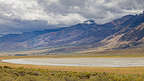 Alvord Desert Playa