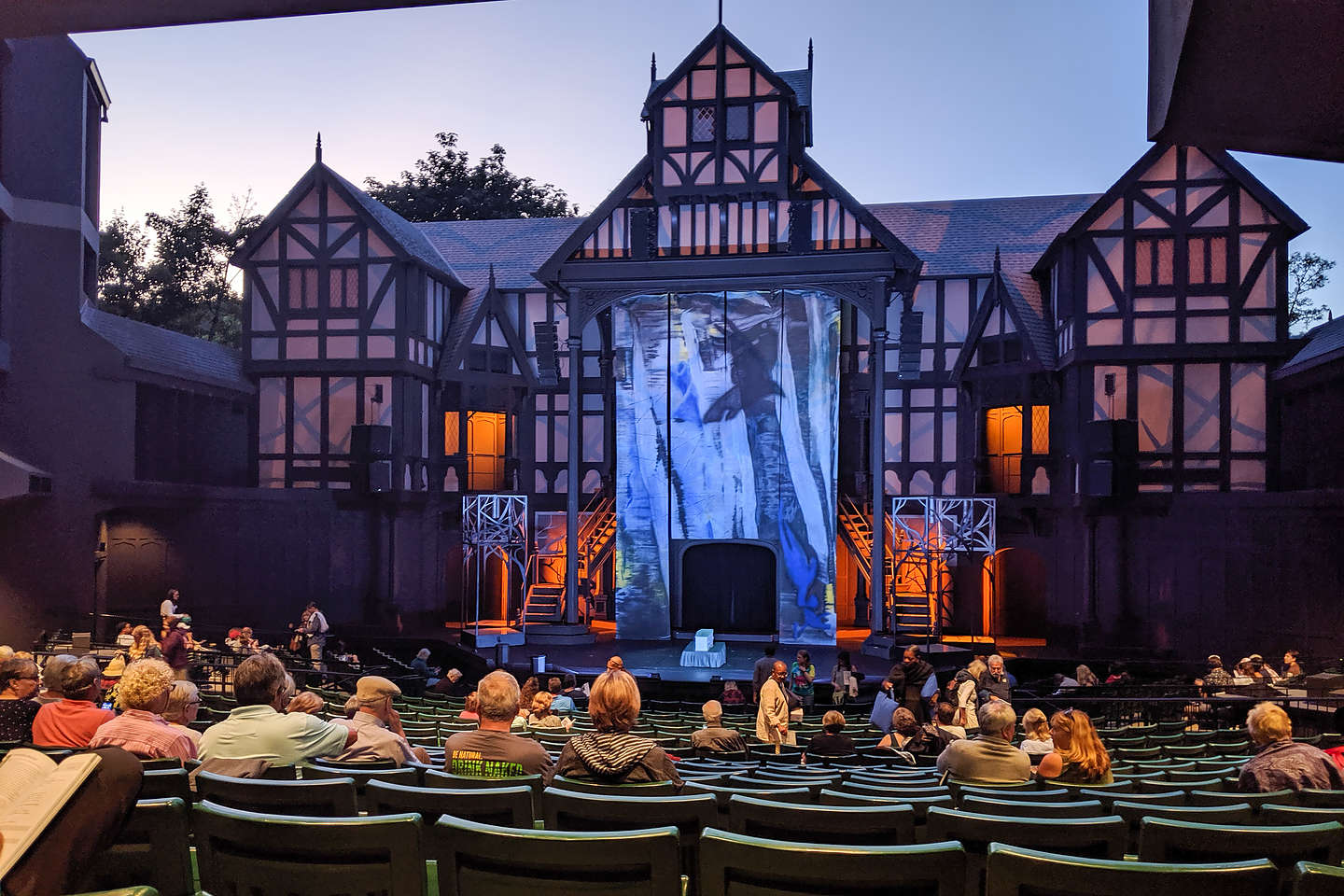 Ashland Shakespeare Festival 2024 Schedule Pdf Austin Kaitlynn