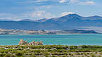 Mono Lake