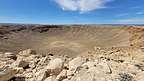 Meteor Crater