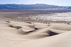 Eureka Dunes 