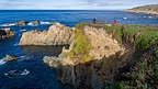 Big Sur - Garrapata State Park