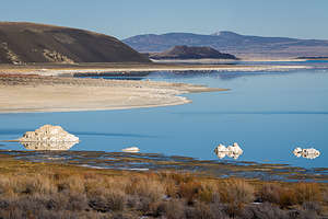 Mono Lake