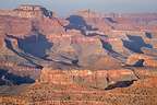 Sunset at Yavapai Point