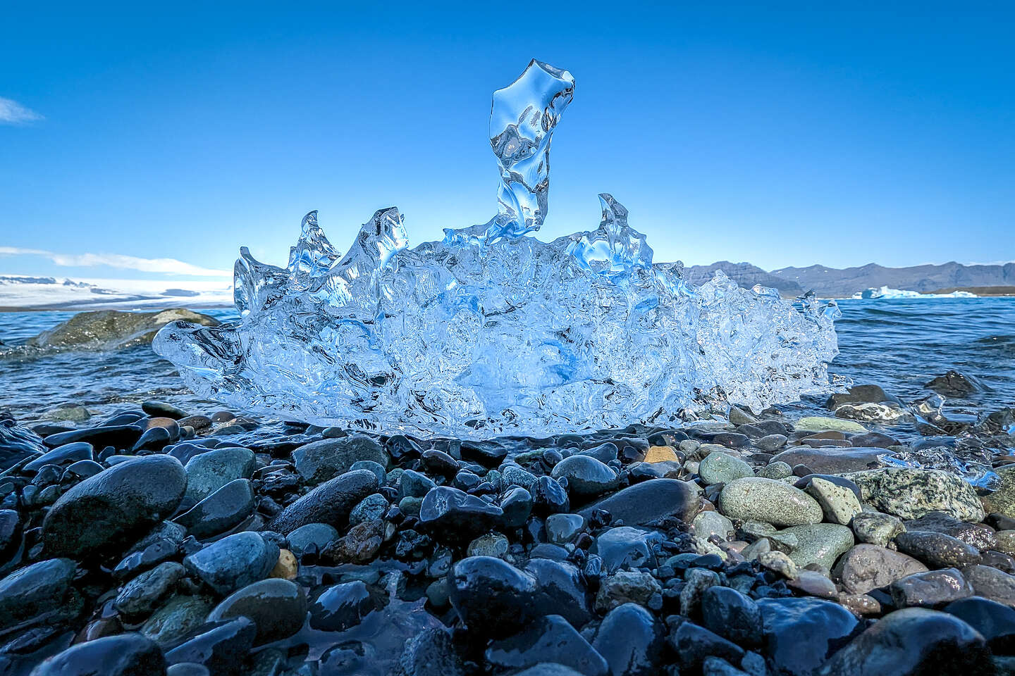 Diamond Beach Diamond Beach