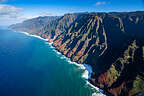 Napali Coast