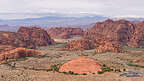 Bye bye Snow Canyon