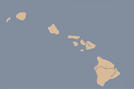 Hawaii-real.gif