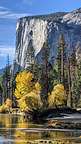 Just one more El Cap
