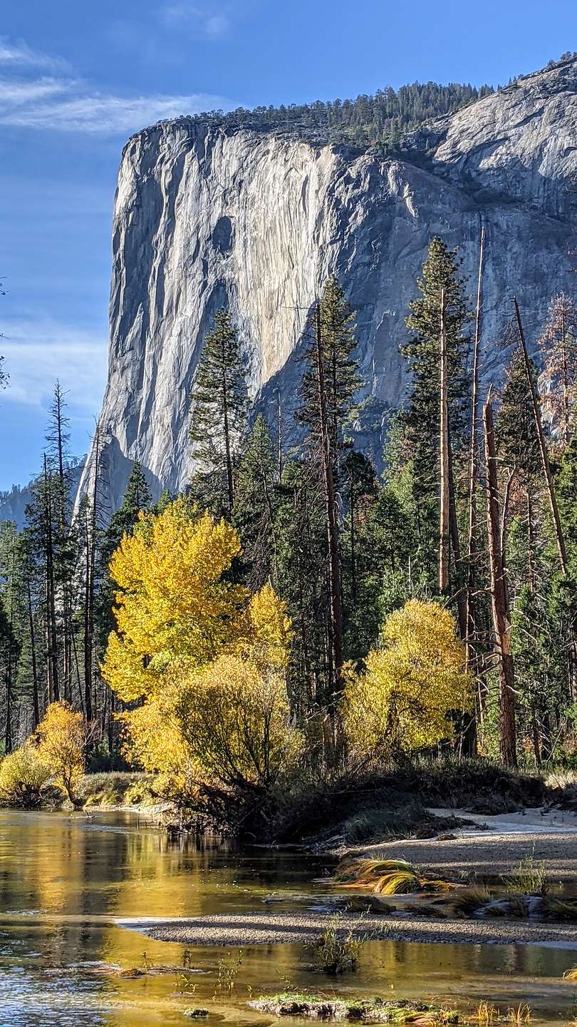Just one more El Cap Just one more El Cap