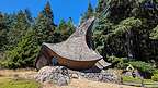 Sea Ranch Chapel