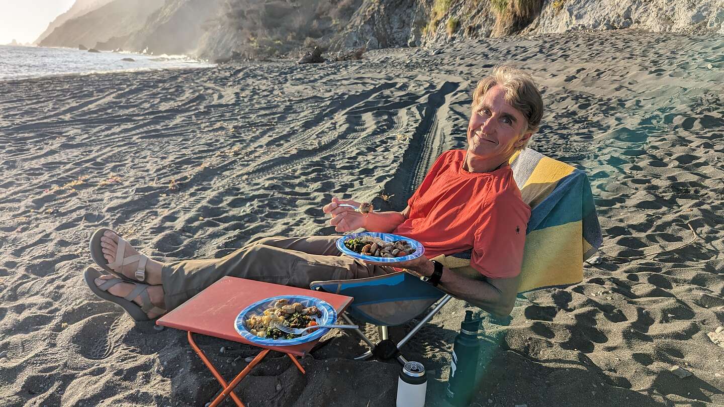 Brats on the Beach Brats on the Beach