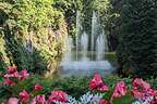 Ross Fountain