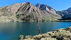 Convict Lake