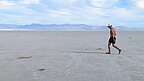 Herb sad that he missed Burning Man
