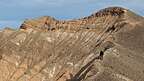 Zabriskie Ridge Trail