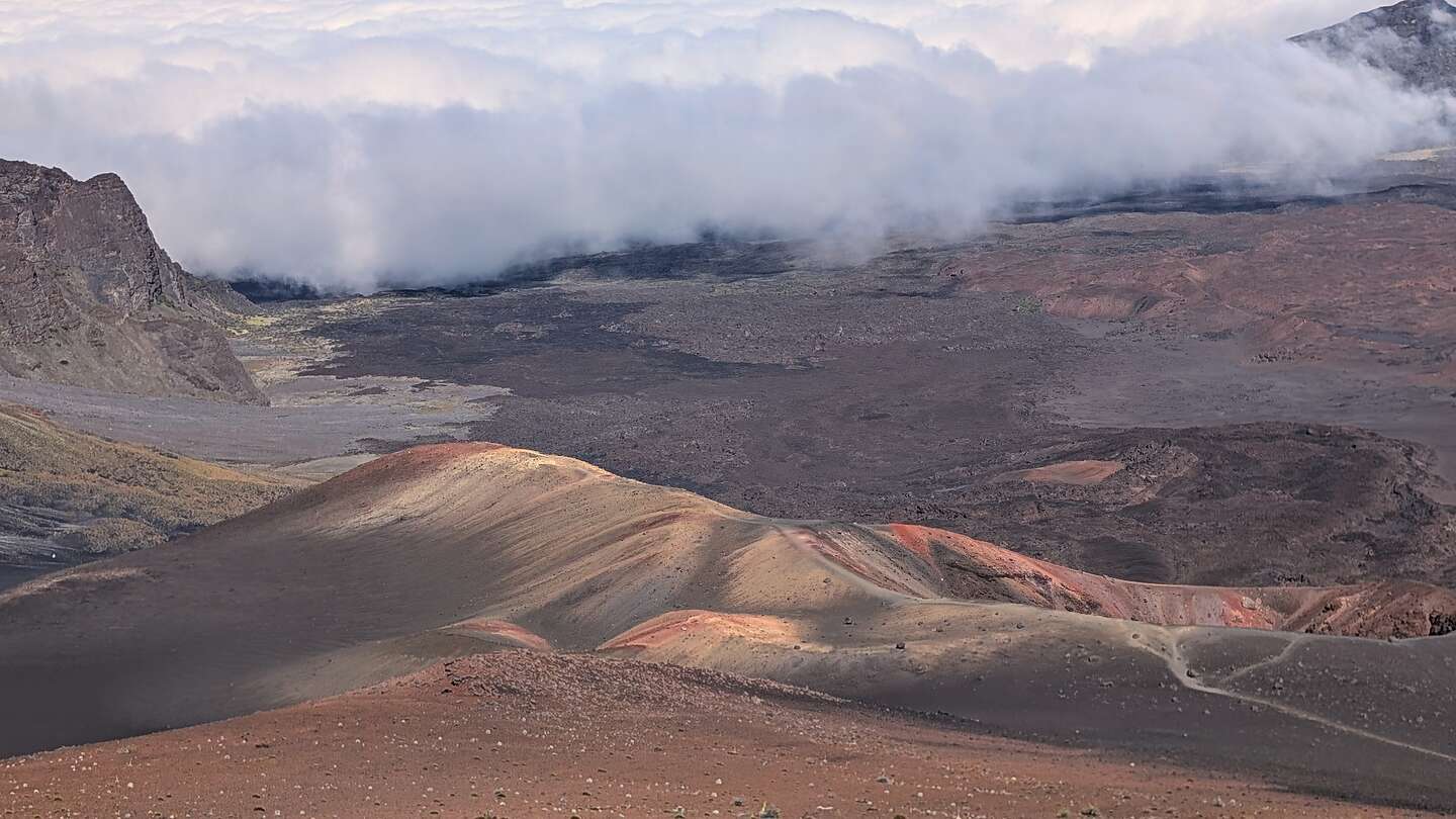 My favorite cinder cone My favorite cinder cone